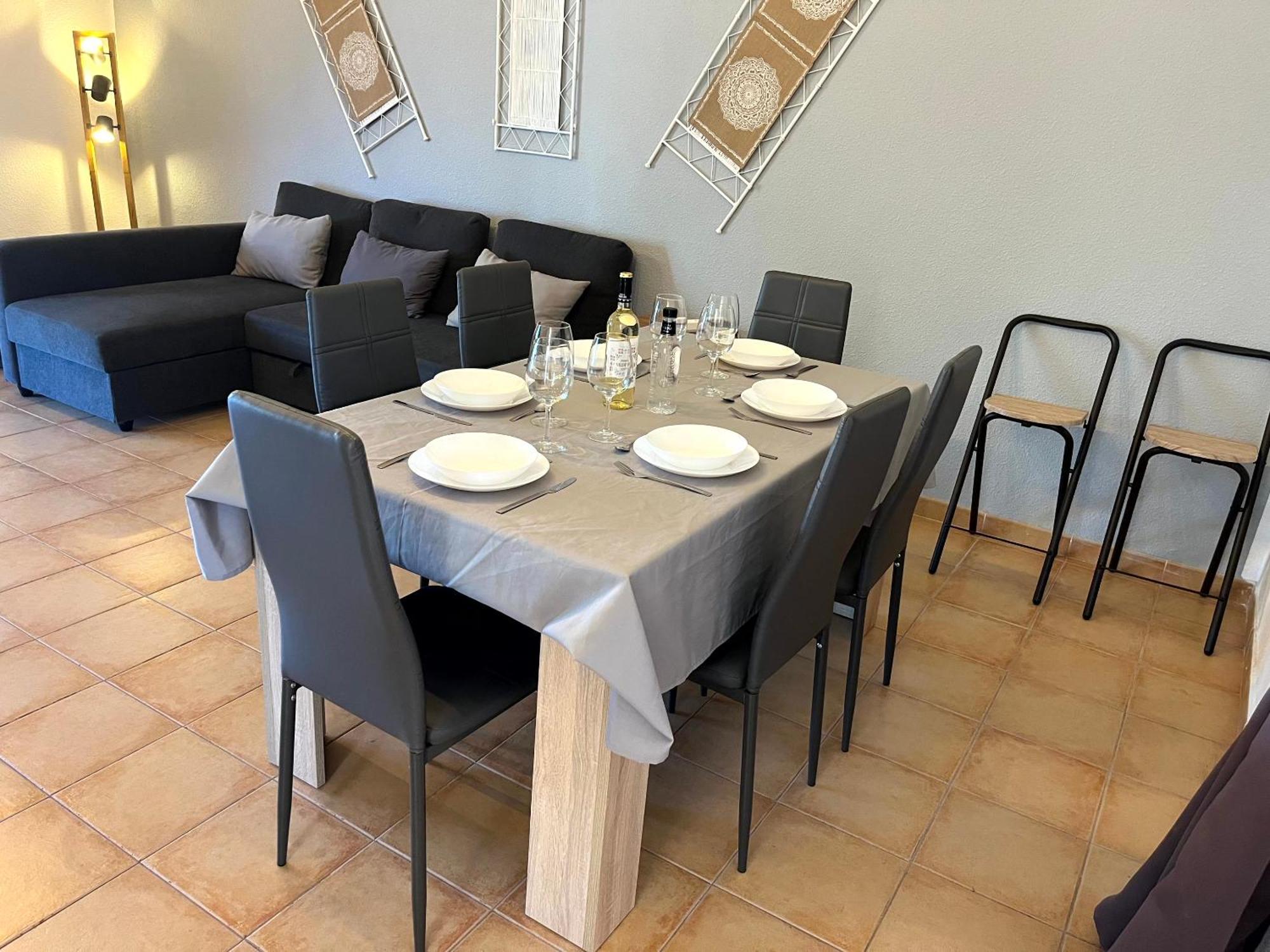 Villa Papi 라 올리바 외부 사진